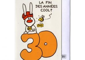 Cadeau de noel pour femme de 30 ans