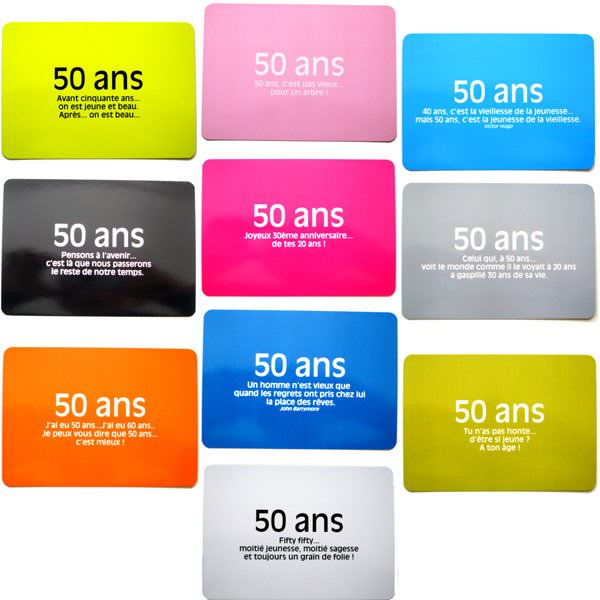 Idée cadeau homme 50 ans noel pas cher