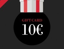 Steam cadeau noel 2015