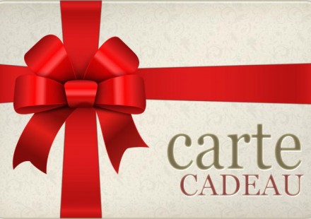 Modele de cadeau de noel