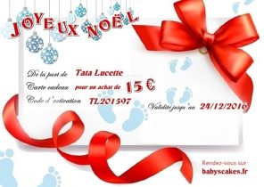 Idee cadeau noel femme 50 euros