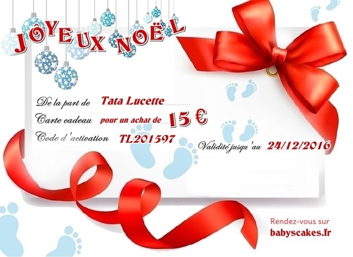 Idee cadeau noel femme 50 euros