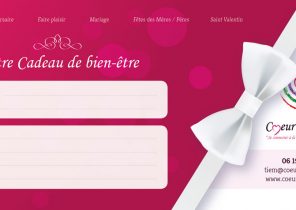 Cadeau pour soeur noel