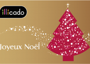 Cadeau noel pour son meilleur ami