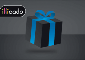 Cheque cadeau adecco noel