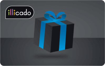 Cheque cadeau adecco noel
