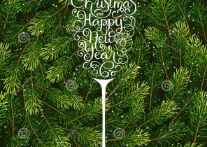 Cadeau de noel marquant