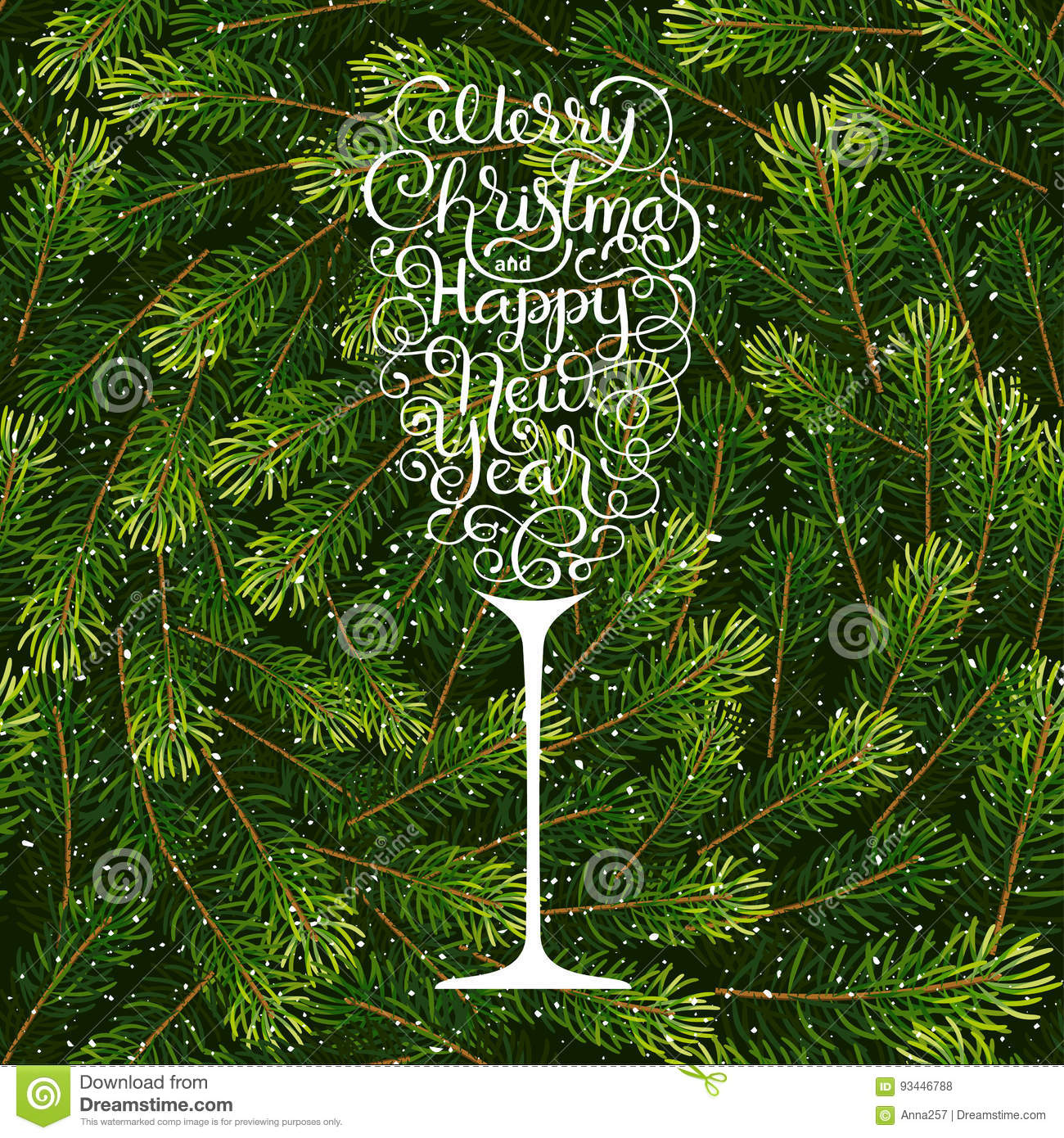 Cadeau de noel marquant