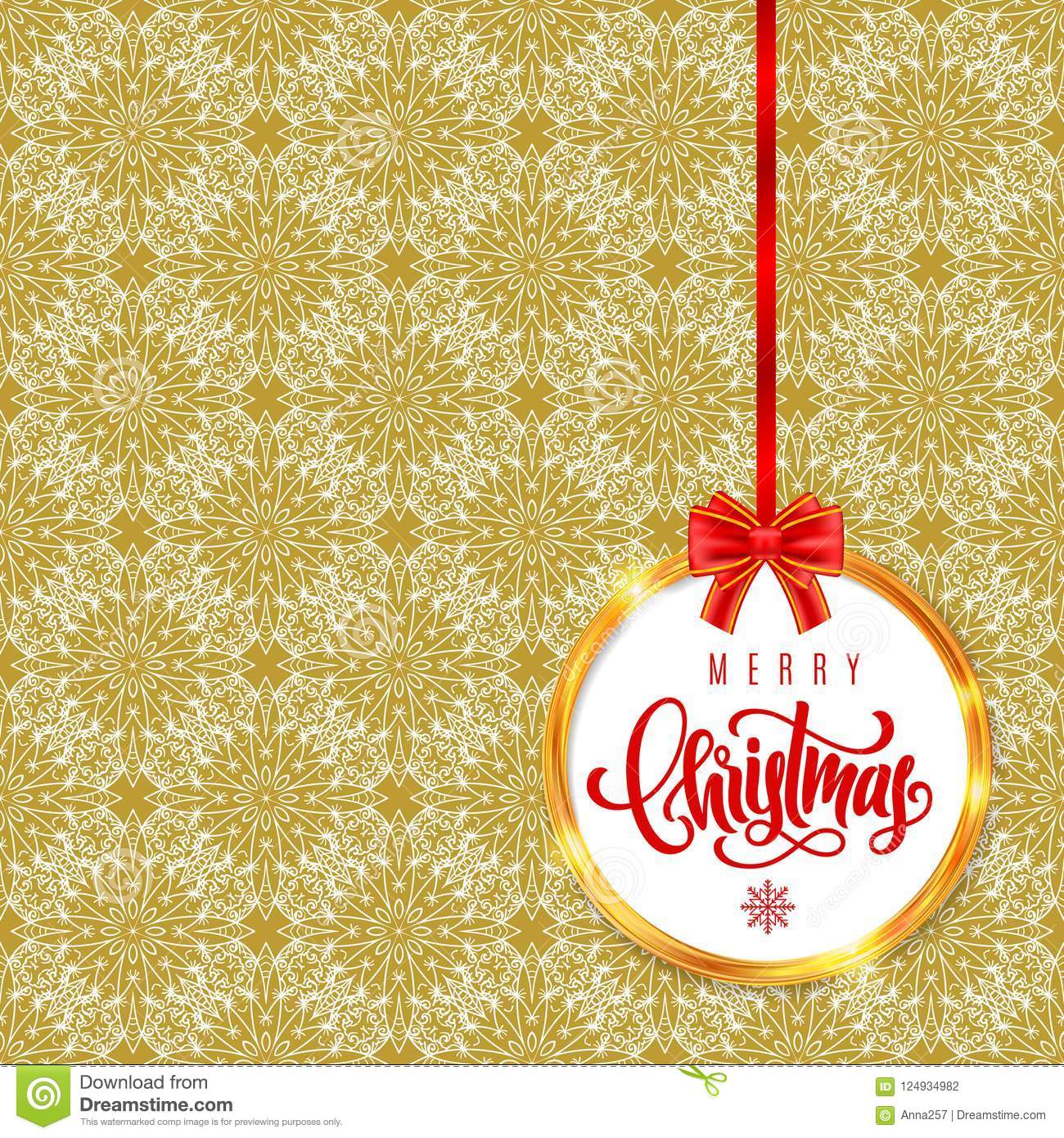 Cadeau de noel marquant