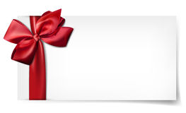 Carte cadeau noel minion