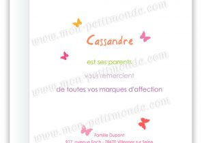 Texte cadeau noel