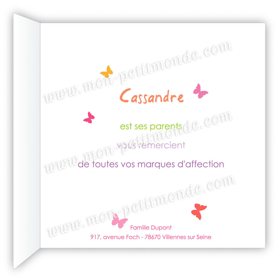 Texte cadeau noel