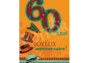 Cadeau de noel couple 60 ans