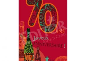 Cadeau homme 70 ans noel