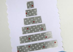 Fabriquer un cadeau de noel pour un enfant