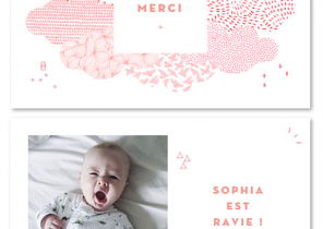 Texte remerciement cadeau de noel