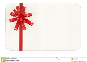 Cheque cadeau noel vierge