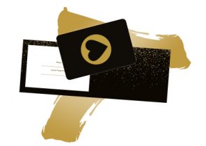 Carte cadeau noel adecco