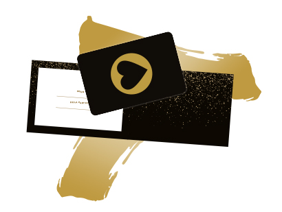 Carte cadeau noel adecco