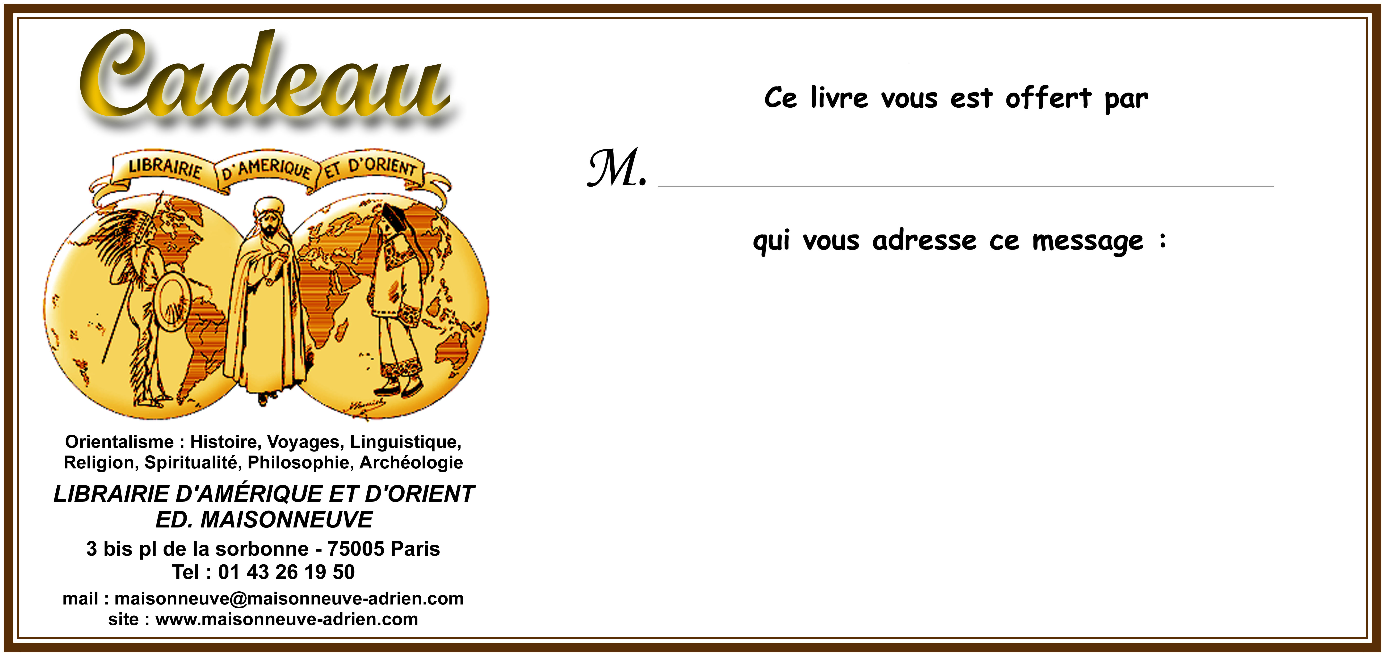 Texte cadeau de noel