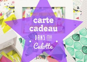 Cadeau noel 40 euros