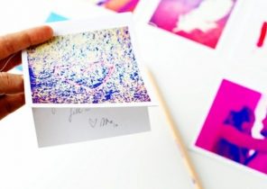 Cadeau de noel a faire a sa meilleure amie