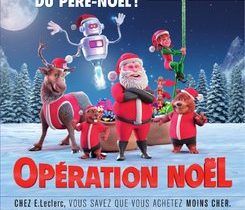 Cadeau de noel pour collegue