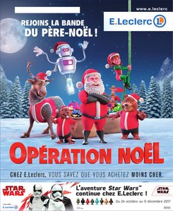 Cadeau de noel pour collegue