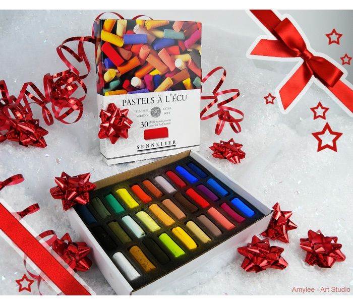 Top cadeau de noel 2015