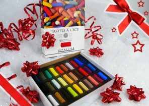 Idee cadeau pour noel 2015