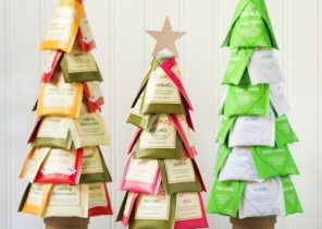 Idée cadeau à faire soi même pour noel