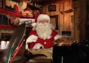 Canal satellite pour noel c&rsquo;est un cadeau exceptionnel