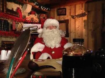 Canal satellite pour noel c'est un cadeau exceptionnel