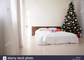 Cadeau en double noel
