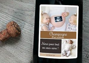 Cadeau noel collegue femme