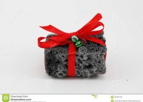 Dessin a imprimer noel cadeau