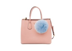 Idée cadeau noel femme 68 ans
