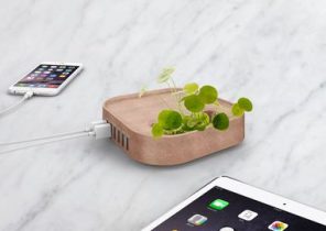 Cadeau gadget pour noel