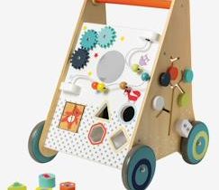 Cadeau de noel pour bébé de 3 mois