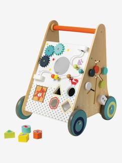 Cadeau De Noel Pour Bebe De 3 Mois Airship Paris Fr