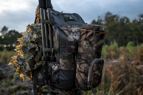 Cadeau de noel chasse