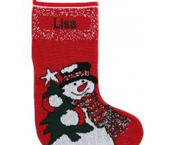 Best seller cadeau de noel
