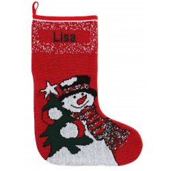 Best seller cadeau de noel