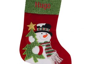 Botte noel cadeau