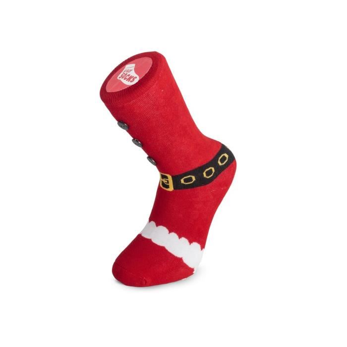 Cadeau noel maestro