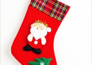 Moyenne prix cadeau noel