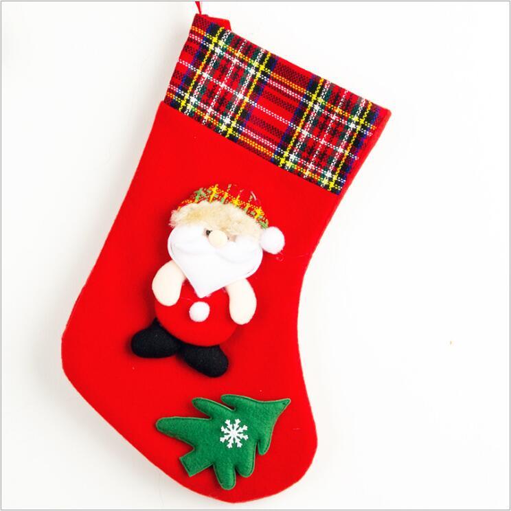 Moyenne prix cadeau noel