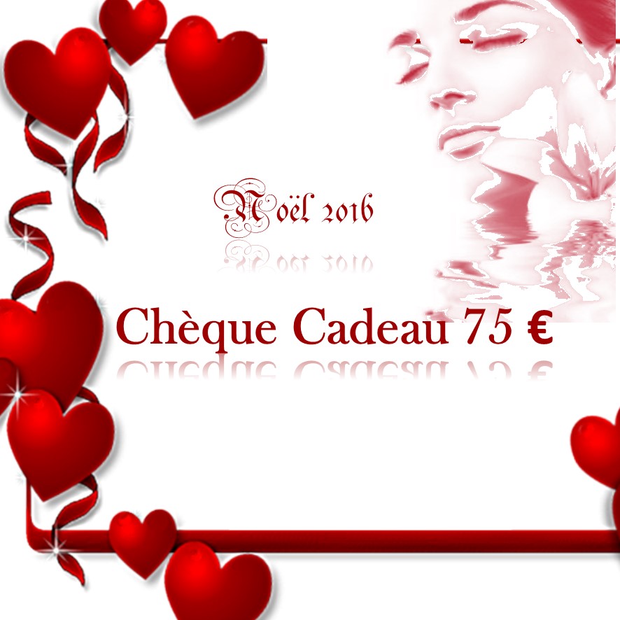 Bon achat cadeau noel