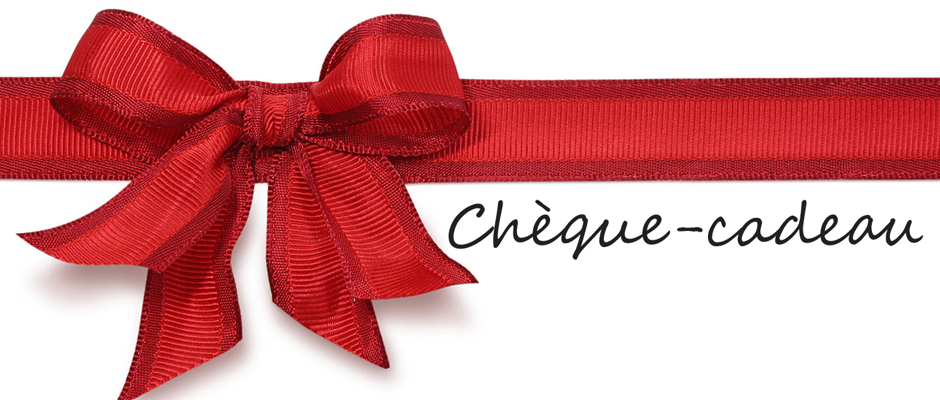 Render cadeau noel