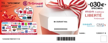 Idée cadeau noel femme agée